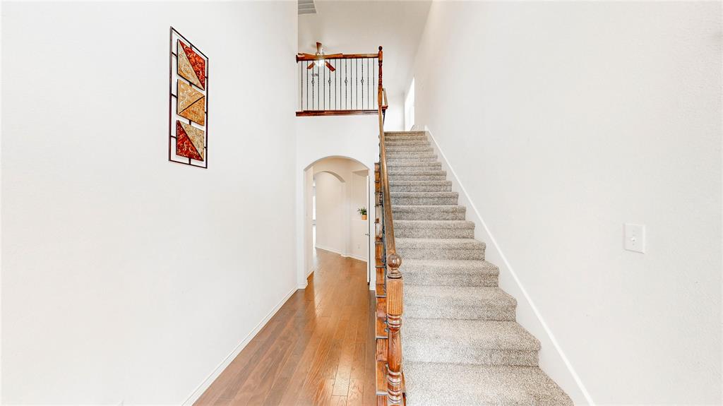 Highlands At Westridge Ph 8, The - Residential