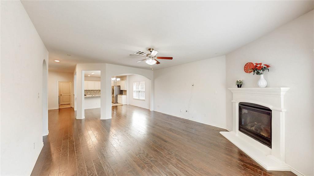 Highlands At Westridge Ph 8, The - Residential