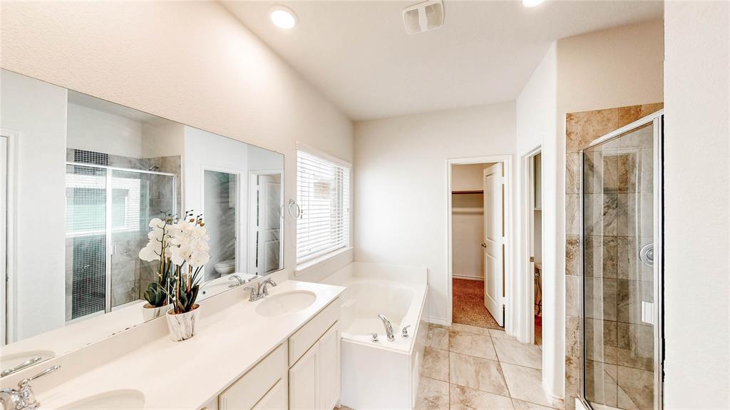 Highlands At Westridge Ph 8, The - Residential
