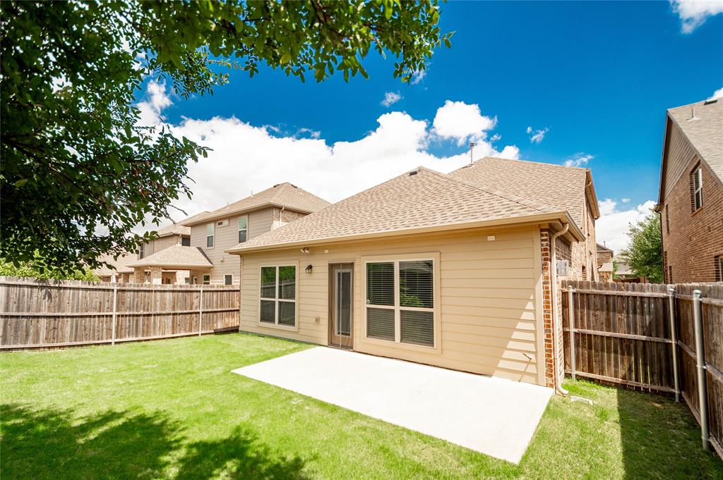 Highlands At Westridge Ph 8, The - Residential