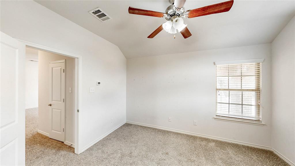 Highlands At Westridge Ph 8, The - Residential