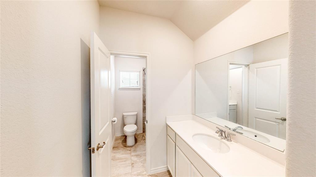 Highlands At Westridge Ph 8, The - Residential