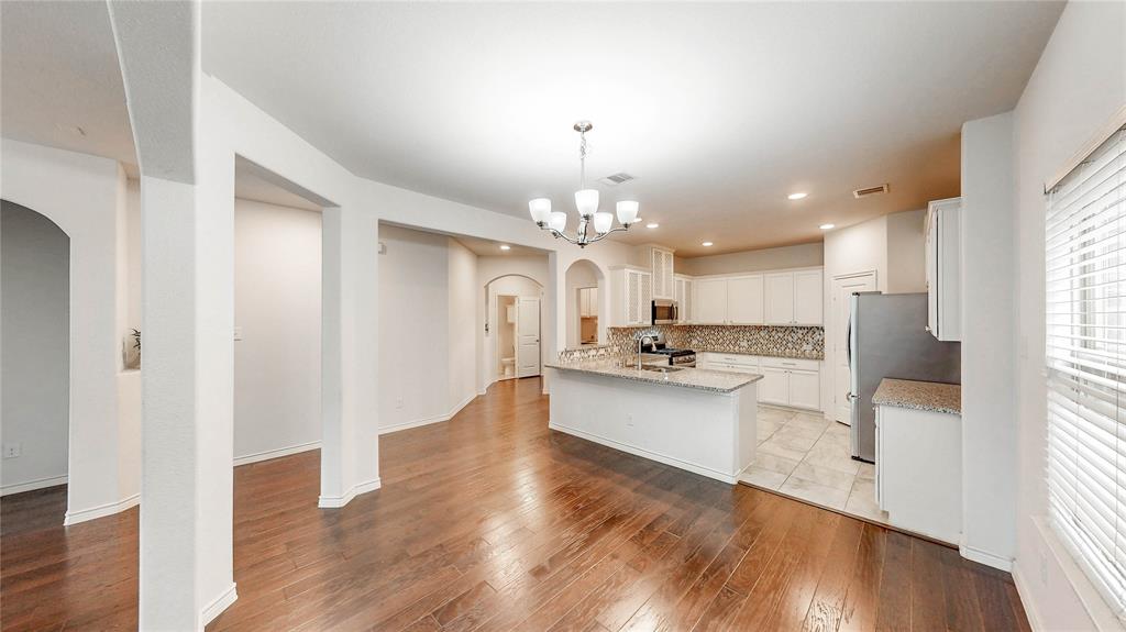 Highlands At Westridge Ph 8, The - Residential