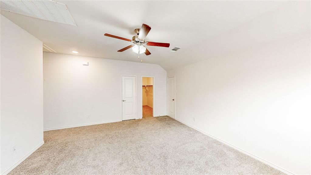 Highlands At Westridge Ph 8, The - Residential