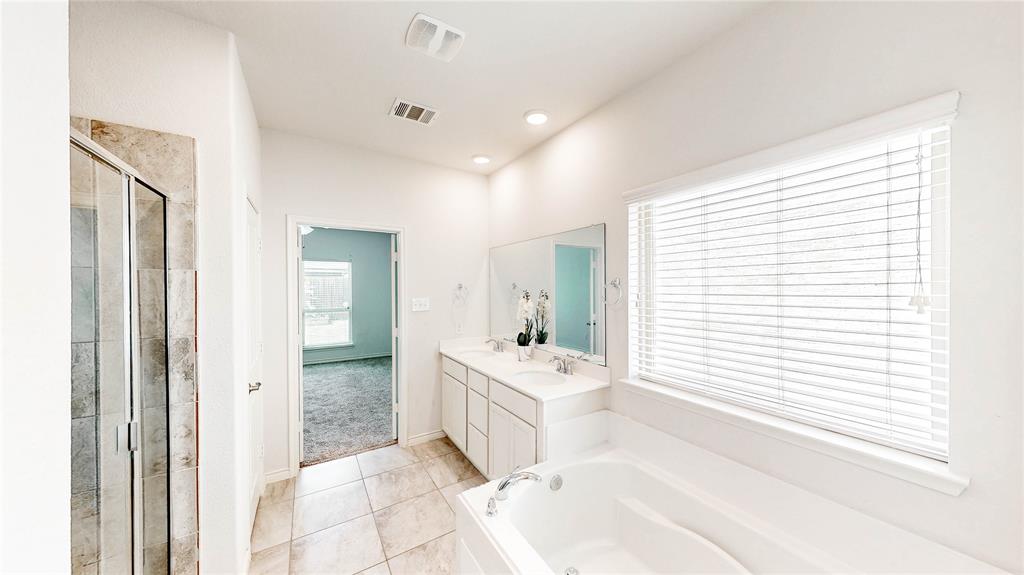 Highlands At Westridge Ph 8, The - Residential