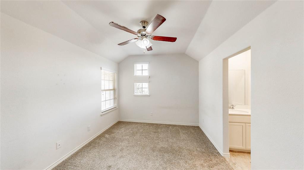Highlands At Westridge Ph 8, The - Residential