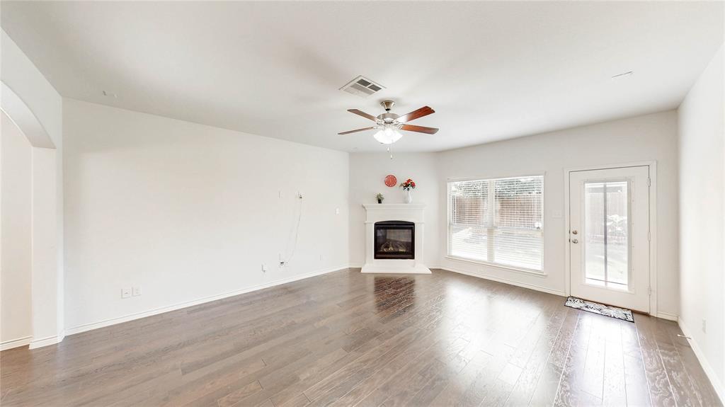 Highlands At Westridge Ph 8, The - Residential