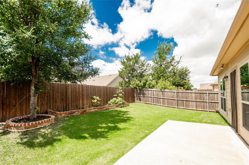 Highlands At Westridge Ph 8, The - Residential