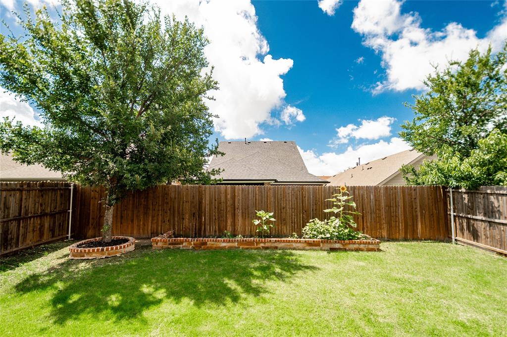 Highlands At Westridge Ph 8, The - Residential