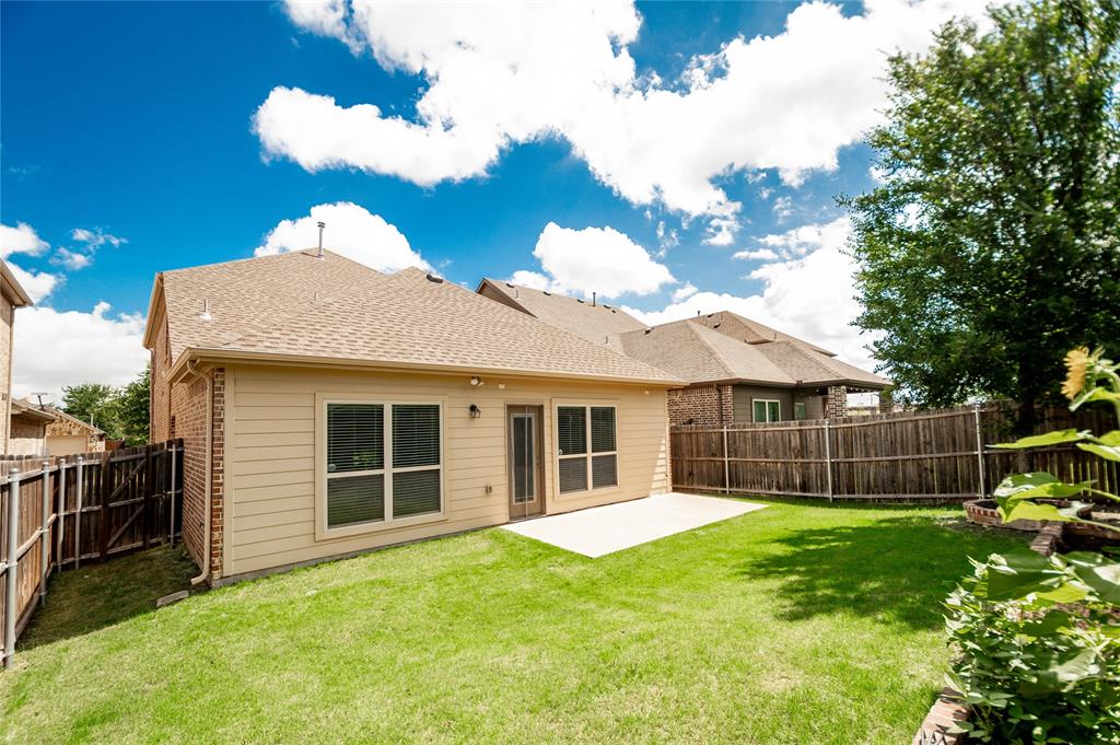 Highlands At Westridge Ph 8, The - Residential