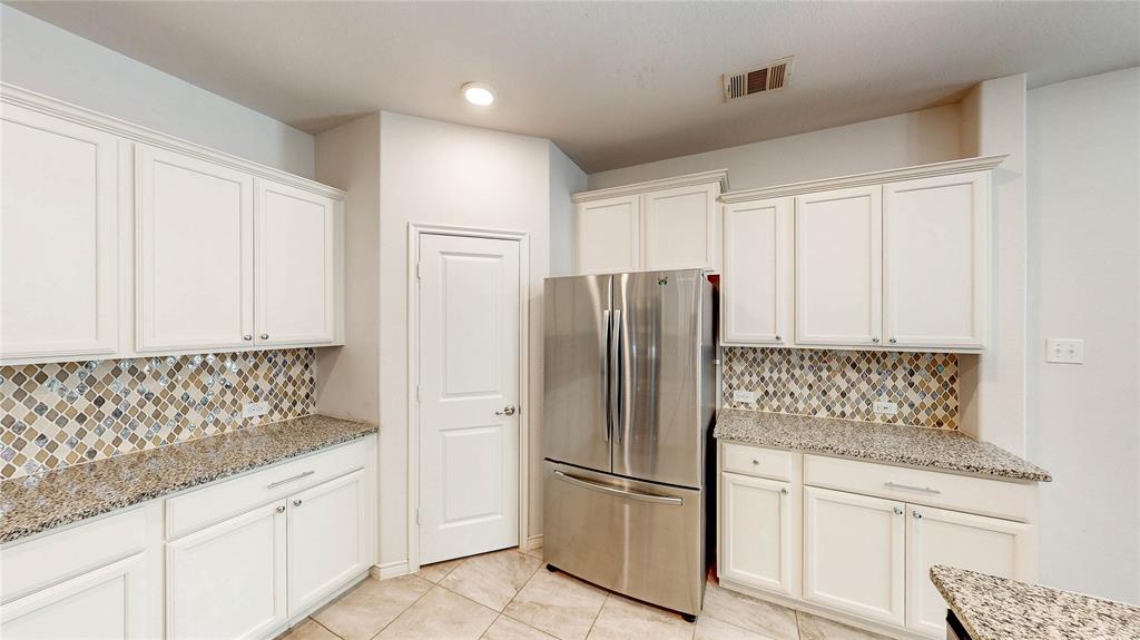 Highlands At Westridge Ph 8, The - Residential