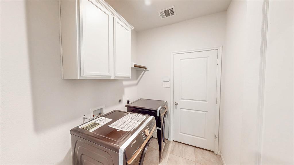Highlands At Westridge Ph 8, The - Residential