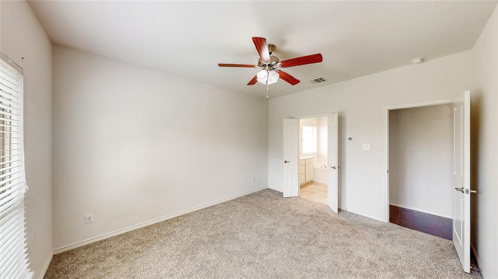 Highlands At Westridge Ph 8, The - Residential