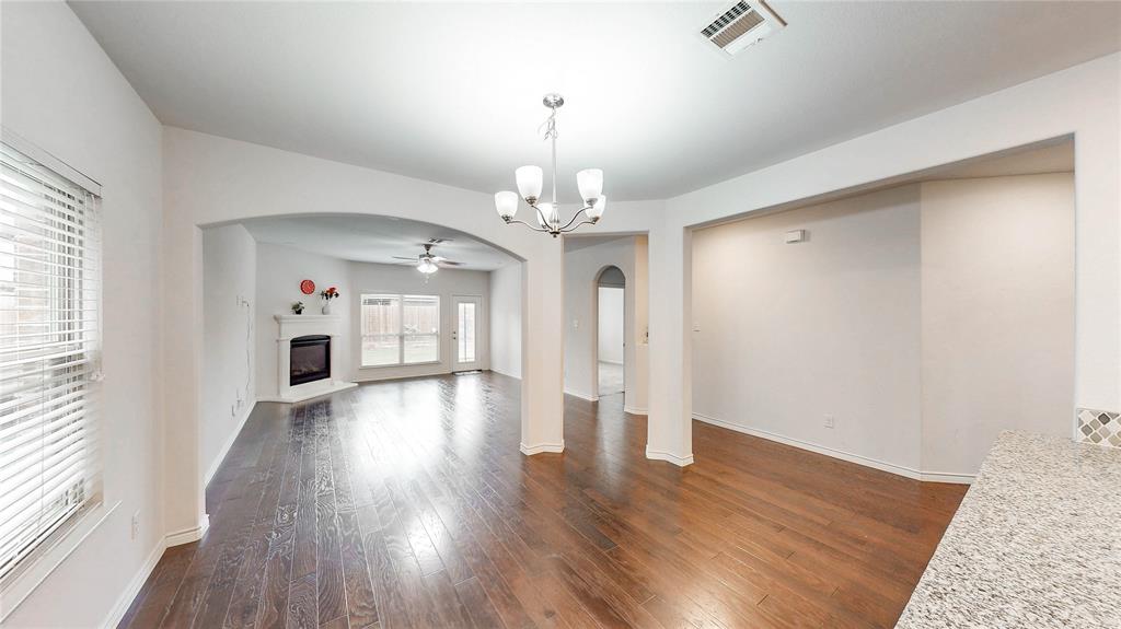 Highlands At Westridge Ph 8, The - Residential