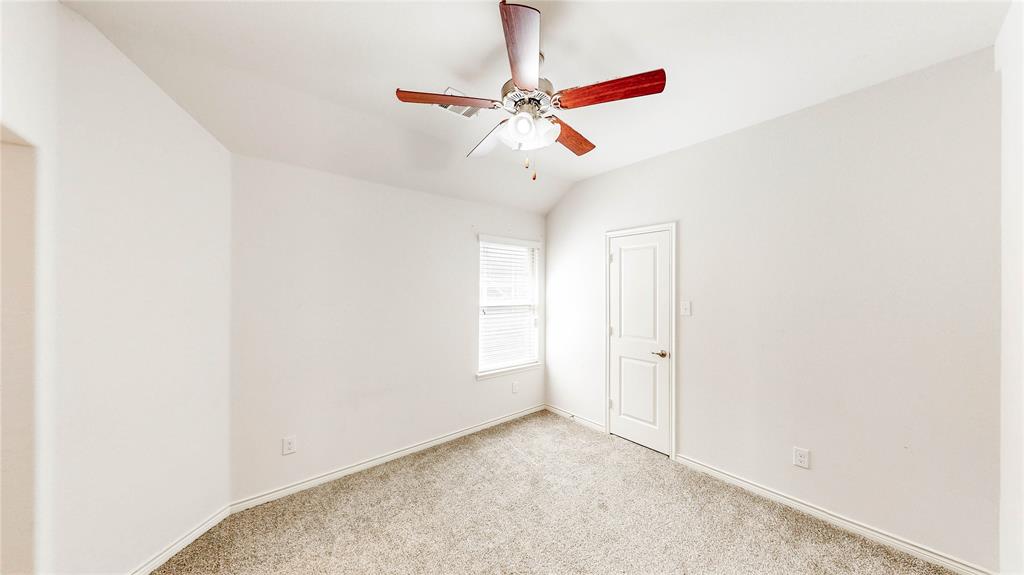 Highlands At Westridge Ph 8, The - Residential