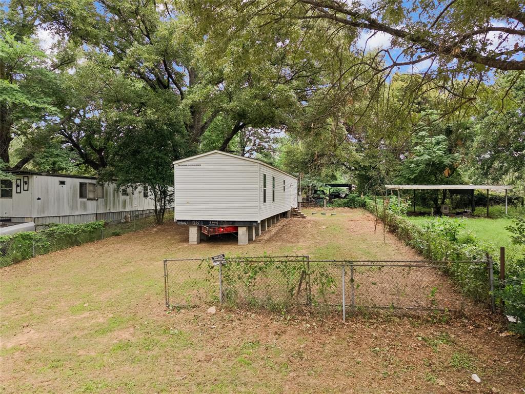 Baywood Estate - Residential