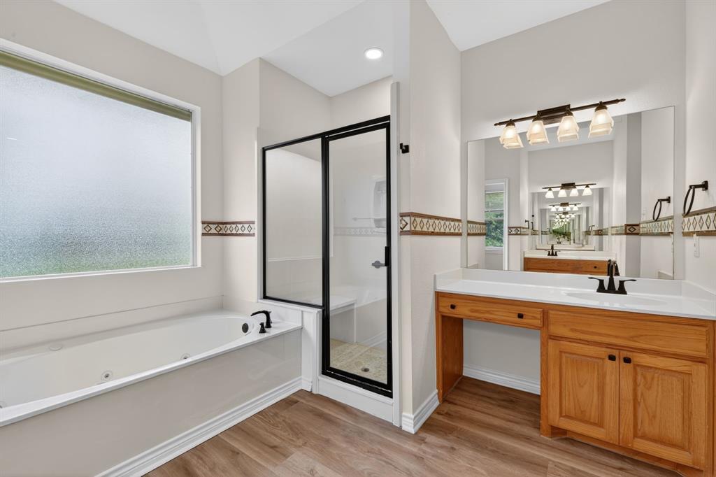 Knob Hill Ph Two - Residential