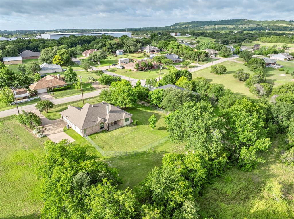 Knob Hill Ph Two - Residential