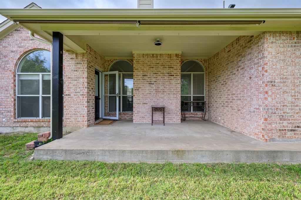Knob Hill Ph Two - Residential