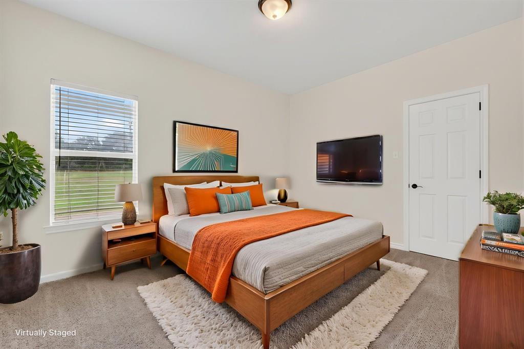 Knob Hill Ph Two - Residential
