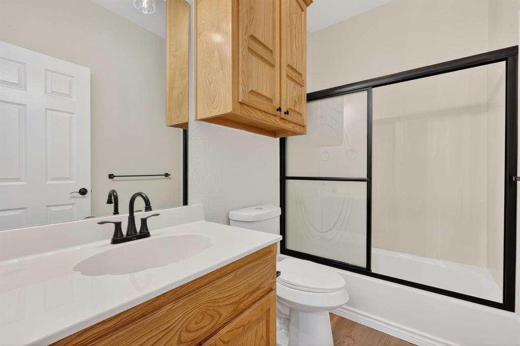 Knob Hill Ph Two - Residential