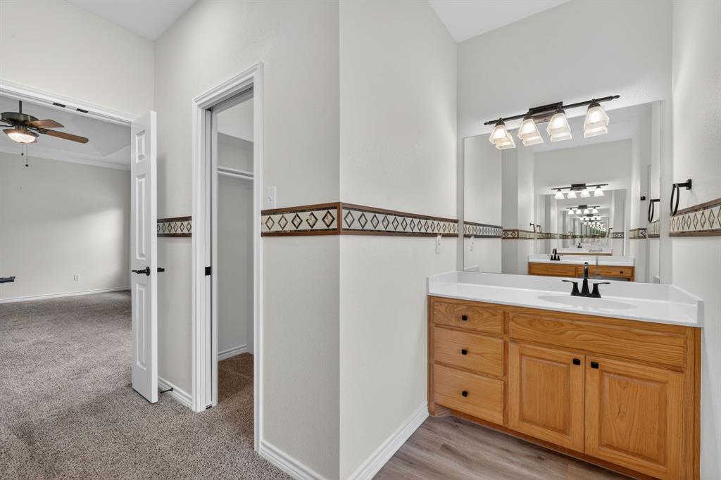Knob Hill Ph Two - Residential