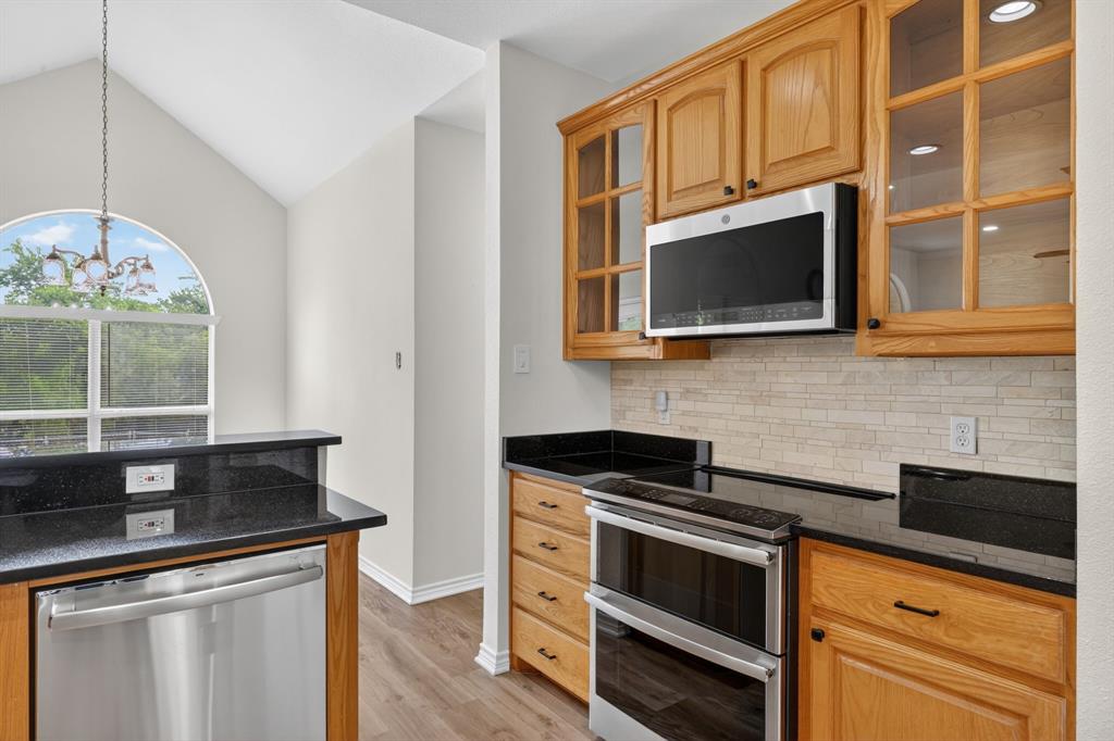Knob Hill Ph Two - Residential