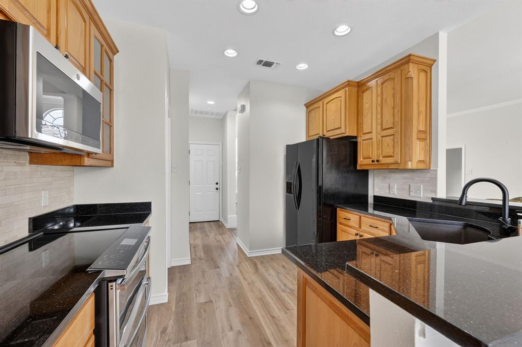 Knob Hill Ph Two - Residential