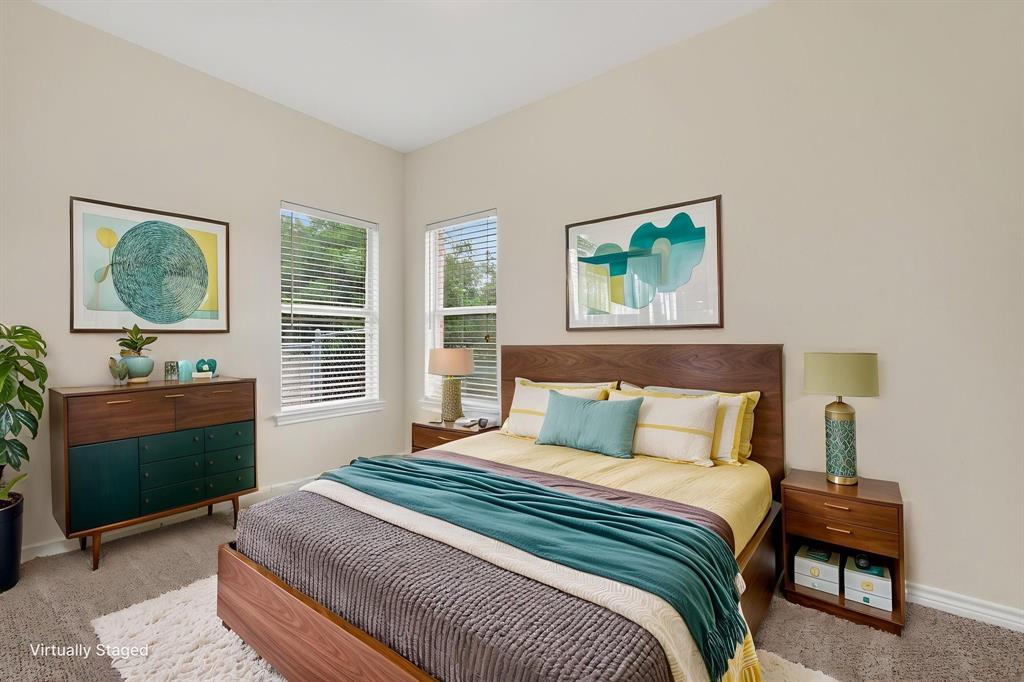 Knob Hill Ph Two - Residential