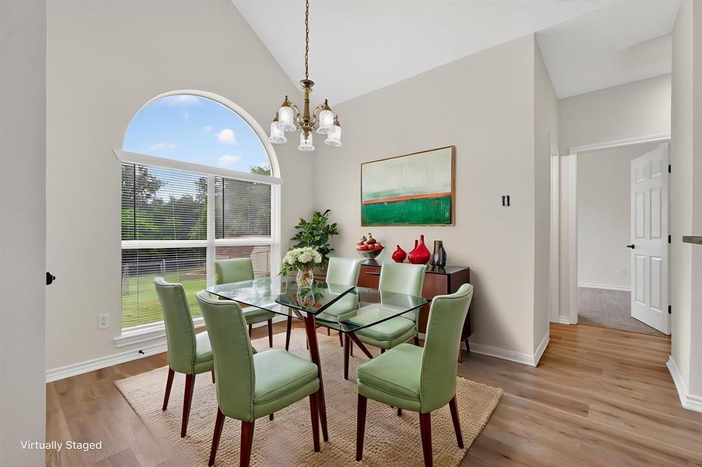 Knob Hill Ph Two - Residential
