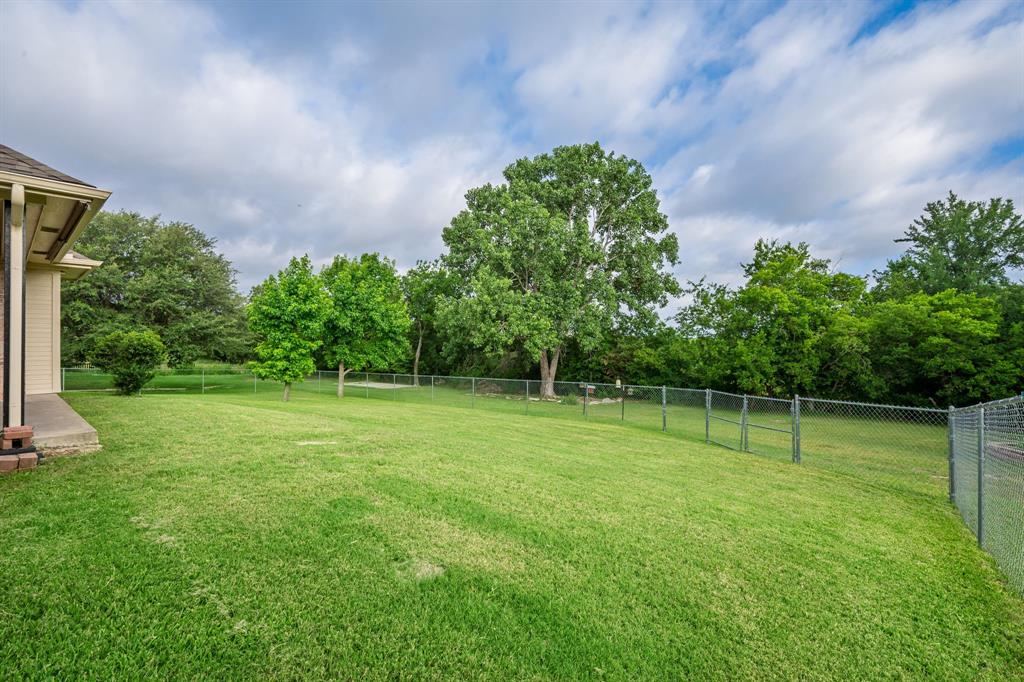 Knob Hill Ph Two - Residential