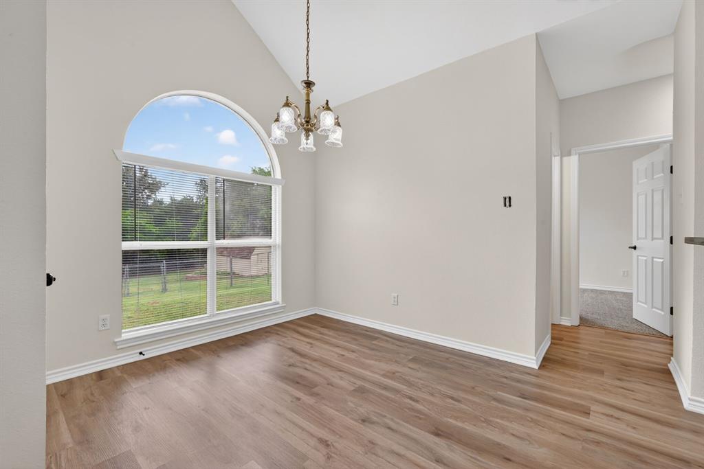 Knob Hill Ph Two - Residential