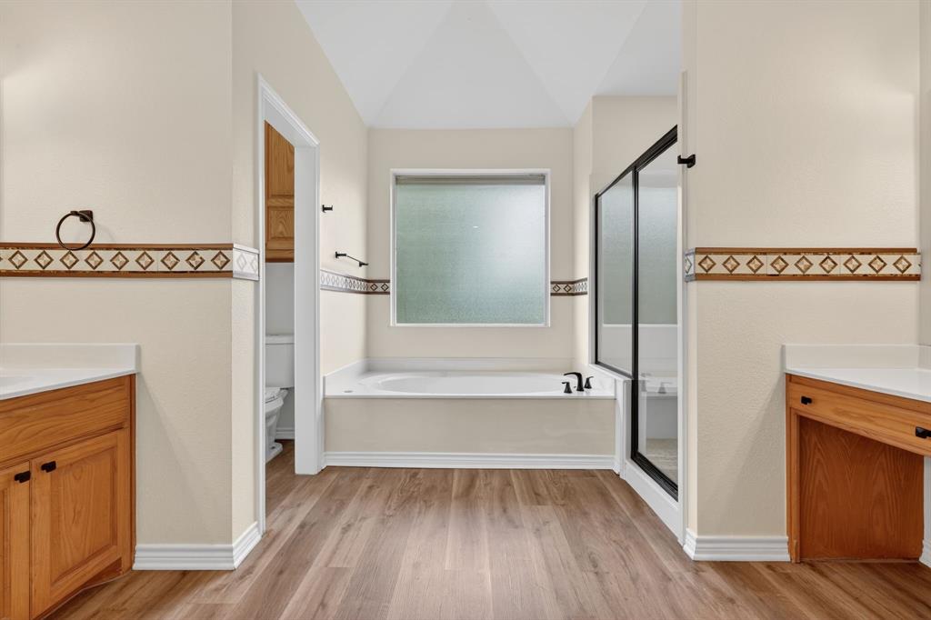 Knob Hill Ph Two - Residential