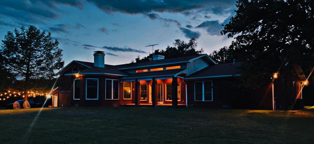 L Lithecum - Residential