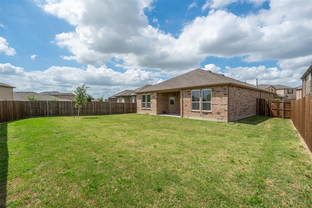 Ridgeview Farms Ph 7 - Residential