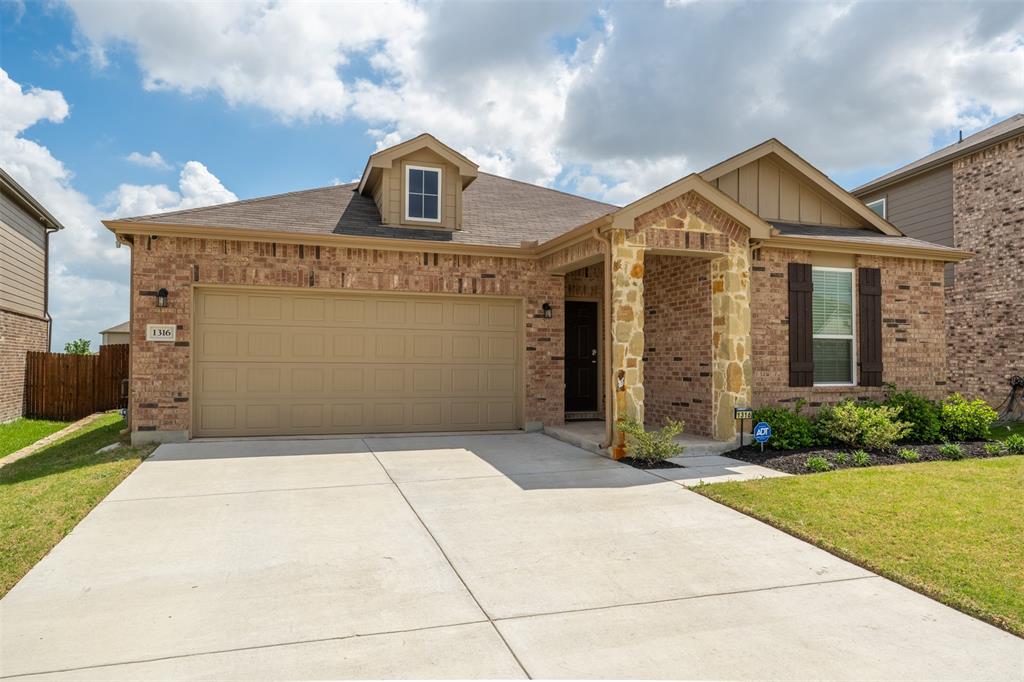 Ridgeview Farms Ph 7 - Residential