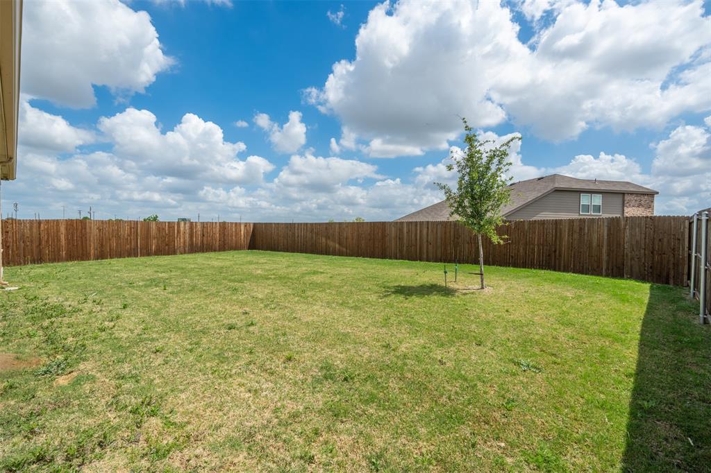 Ridgeview Farms Ph 7 - Residential