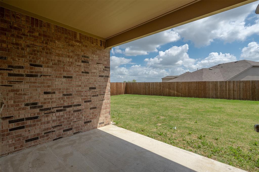 Ridgeview Farms Ph 7 - Residential