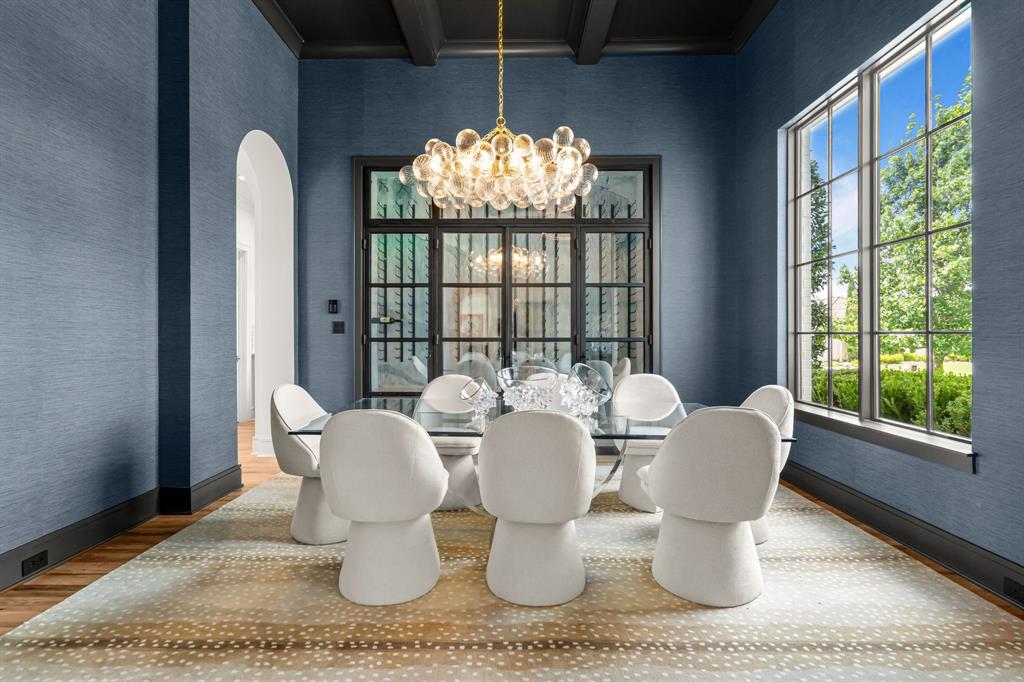 Montserrat - Residential