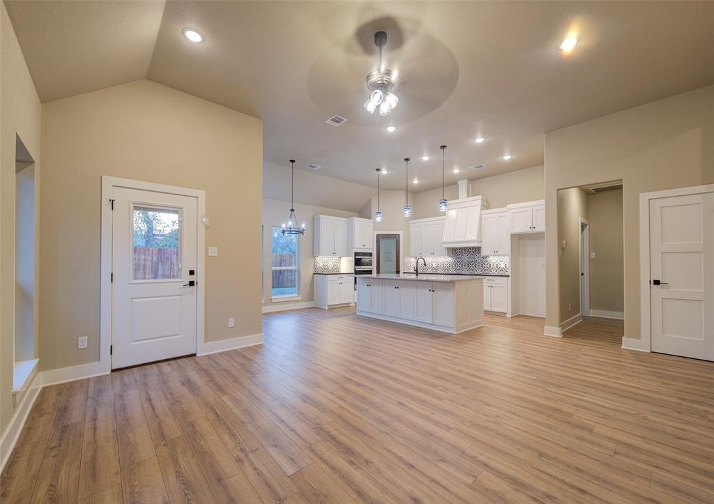 D2855- - TARLETON - Residential