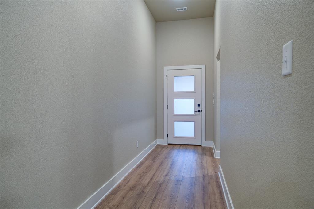 D2855- - TARLETON - Residential