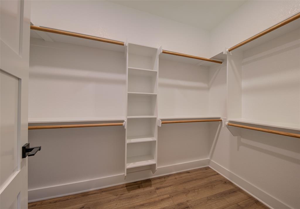 D2855- - TARLETON - Residential