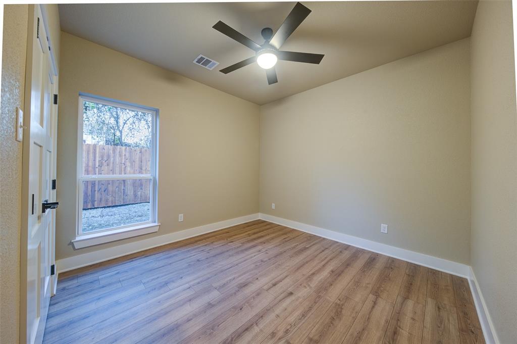 D2855- - TARLETON - Residential