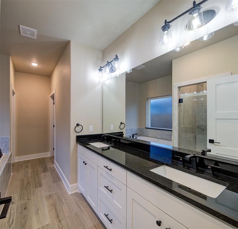D2855- - TARLETON - Residential
