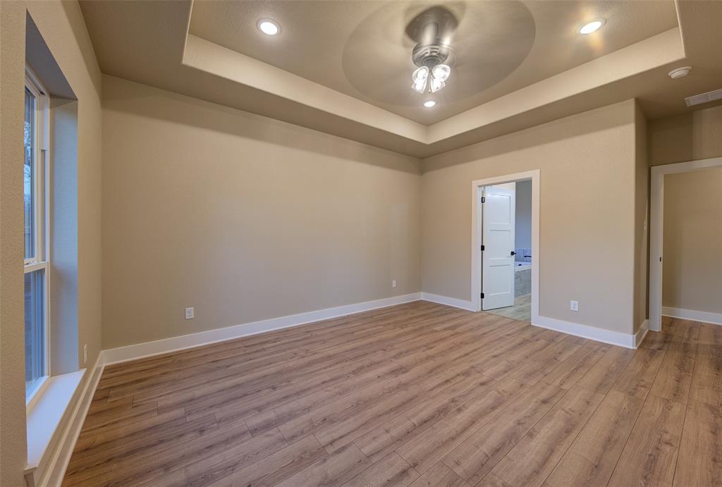 D2855- - TARLETON - Residential