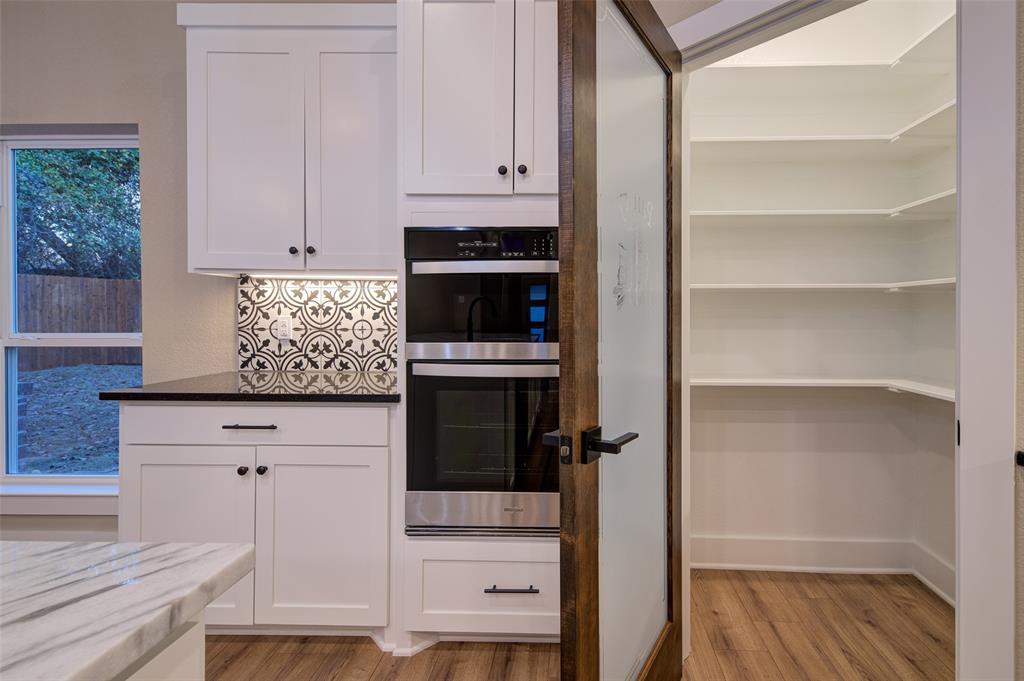 D2855- - TARLETON - Residential