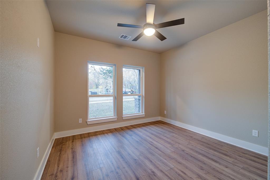 D2855- - TARLETON - Residential