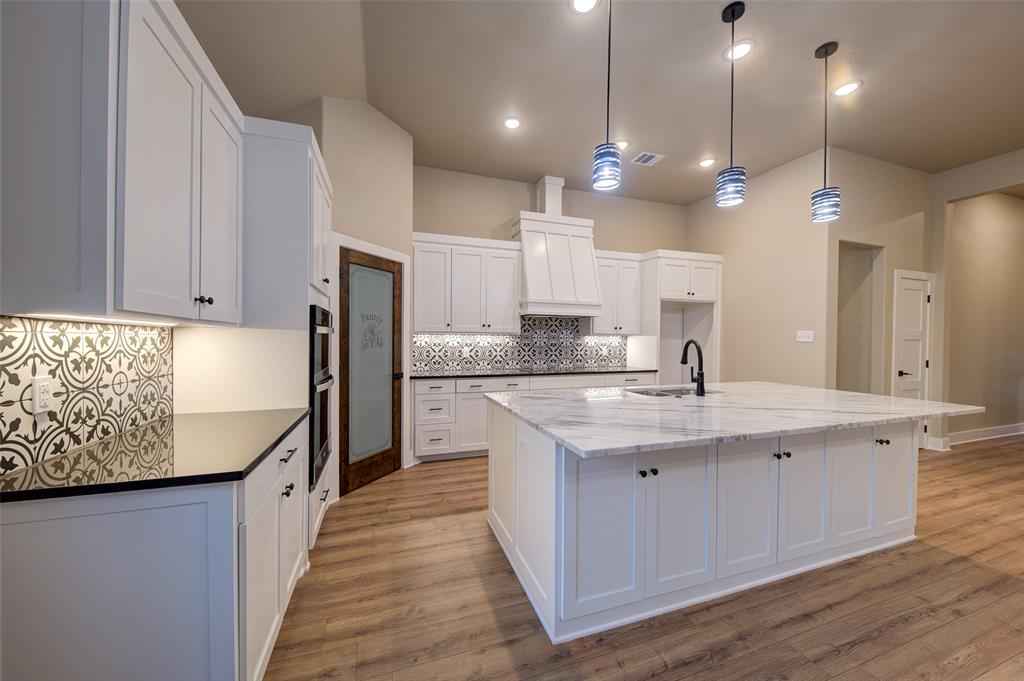 D2855- - TARLETON - Residential