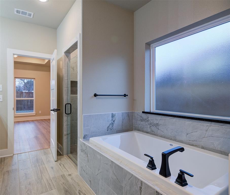 D2855- - TARLETON - Residential