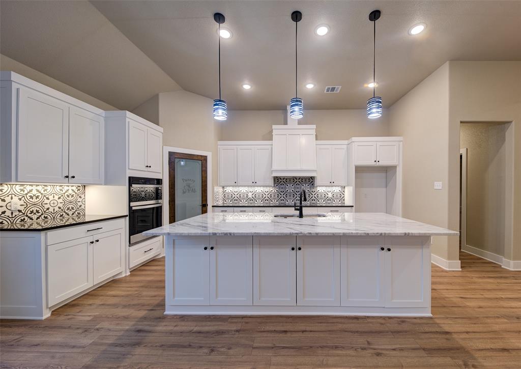 D2855- - TARLETON - Residential